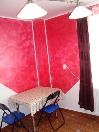 Apartament 2 camere Turnisor-str Frunzei - 8