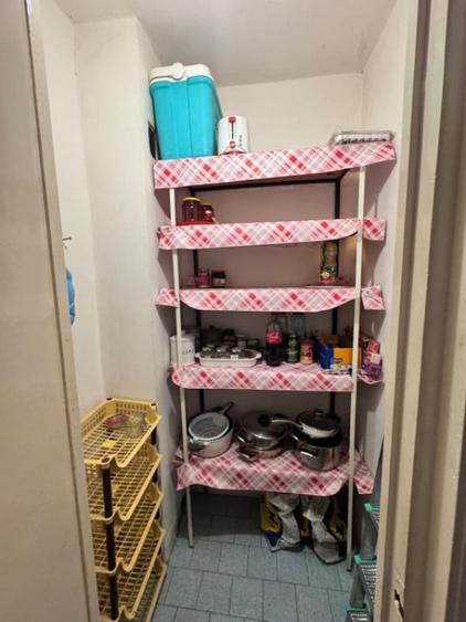 Apartament 3 camere, 3 balcoane, SU 74mp zona Manastur - 2