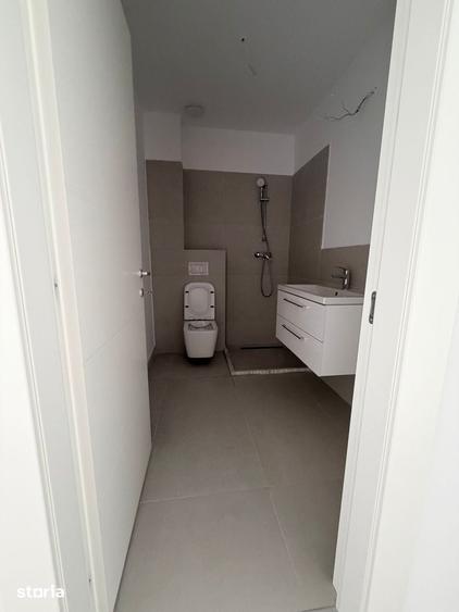 Apartament 3 camere, Fundeni - 83.8mp - 12