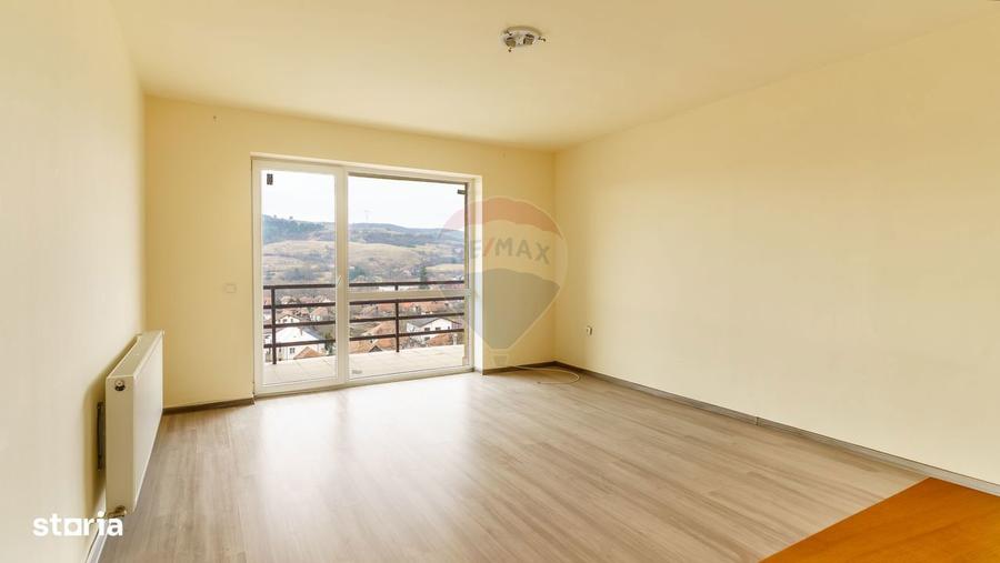 Apartament cu 2 camere, comision 0% la cumparator - 7