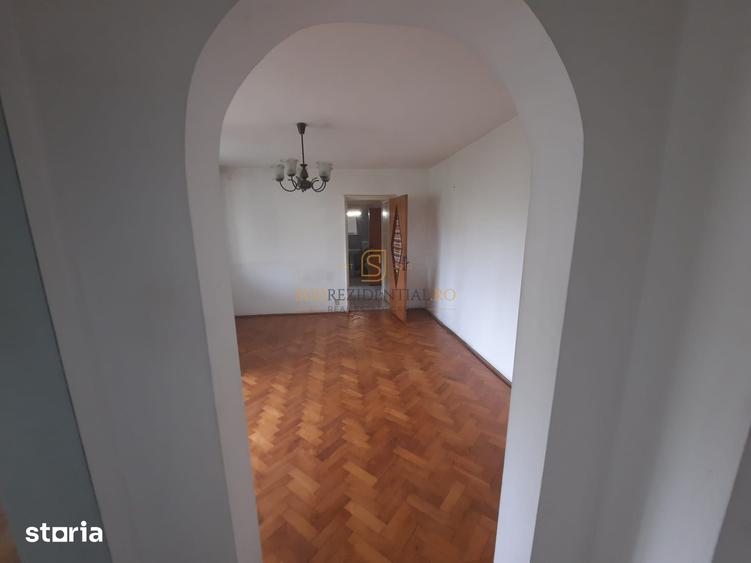 Bulevardul Alexandru Obregia, apartament 3 camere, disponibil imediat - 15