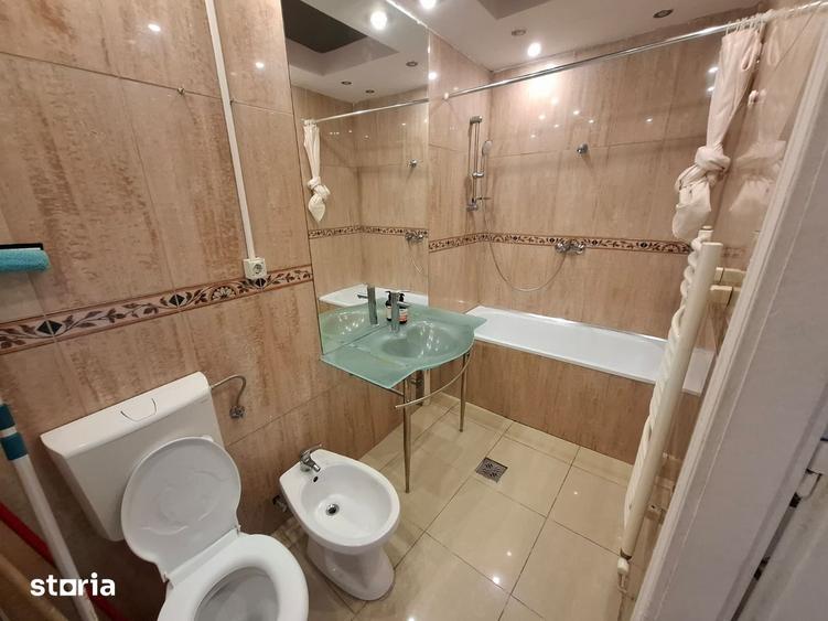 Vand apartament 2 camere Central Cicio Pop ID: 44856 - 7