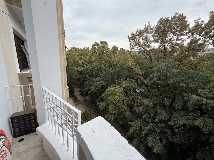 Închiriere Apartament 3 camere pe Bulevardul Unirii | Prima închiriere - 13