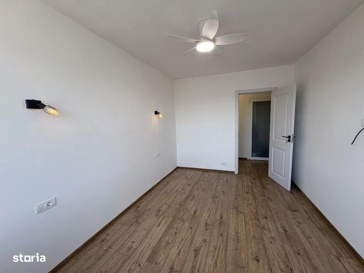 Apartament 2 Camere / Titan / Posibilitate CT, Comision 0% - 1