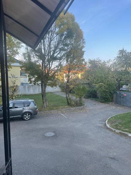 Progresului, teren intravilan,569 mp, front de 13,51 m,certificat urbanism P+2,pret 170.000 euro - 2