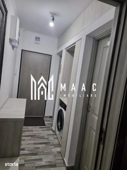 Apartament cu 3 camere în Ostroveni