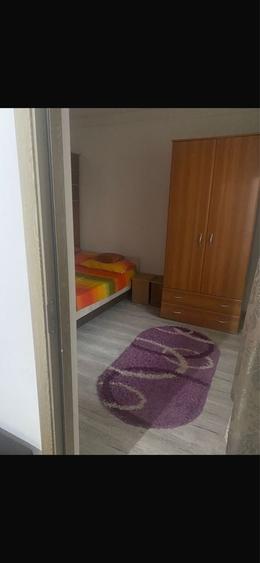 Apartament de inchiriat in zona spitalului judetean - 7