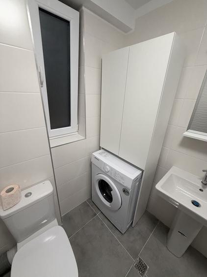 Garsonieră în Gorjului