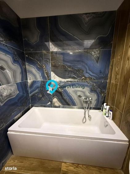 Apartament cu 3 camere în Berceni — fotografia 1