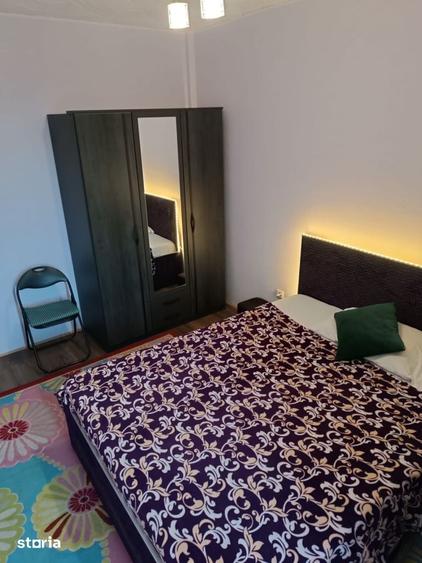 Apartament ideal pt investitie, etajul 1, zona Tineretului - 1