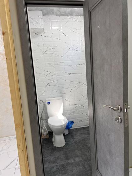 Spațiu comercial, de 18 mp, în Central