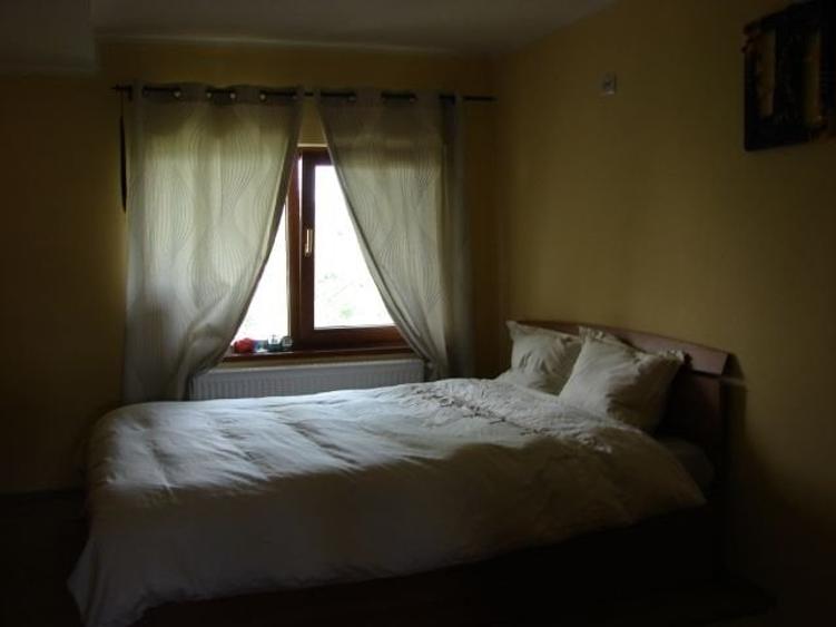Apartament cu 2 camere decomandat în 1 Mai