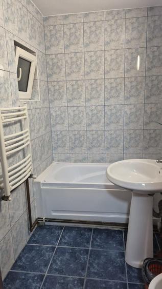 Proprietar, inchiriez 2 camere Circumvalatiunii - 5