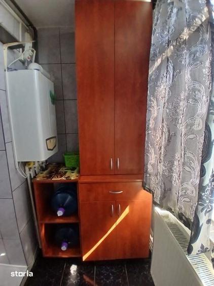 Apartament 2 camere de vanzare Navodari - 8
