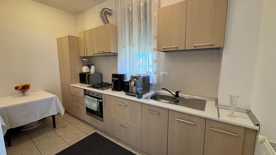 COMISION 0% | Apartament 3 Camere | 61 mp | 2 balcoane | Dumbravița - 3