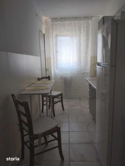 Apartament cu 2 camere, decomandat, etaj 10, Gavana. - 4