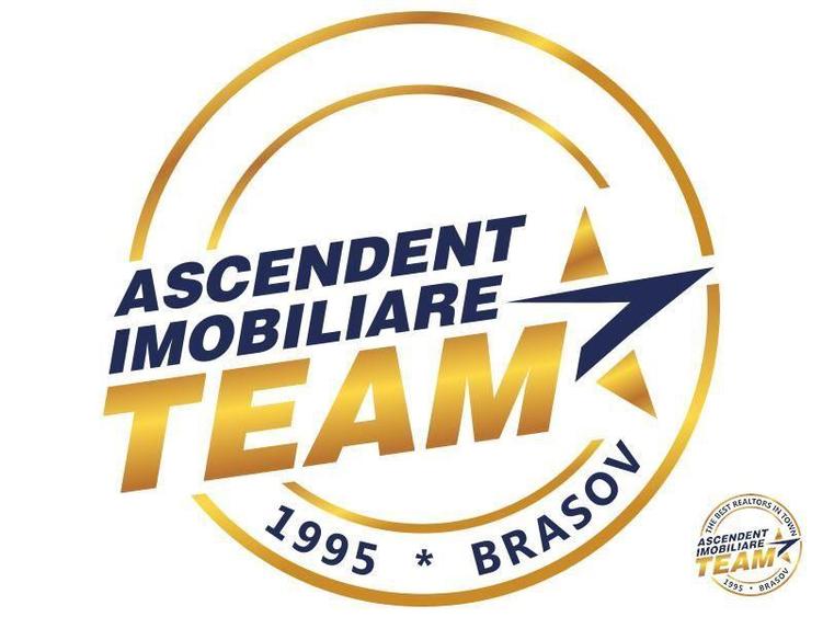 Spațiu comercial, de 40 mp, în Tractorul