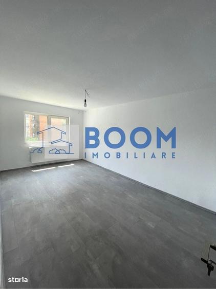 Apartament 2 camere | Etaj 2 | Zona Cina faleza| 50 mpu | - 2