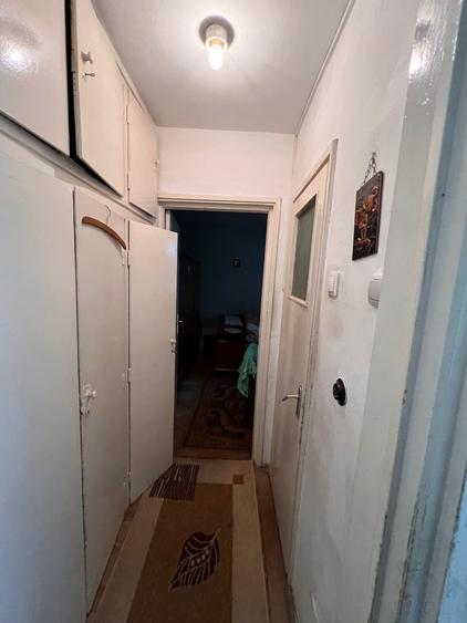 Apartament 2 Camere,Iancului,Metrou,Vatra Luminoasa,bl.reabilitat,et.4/10,Liber - 4