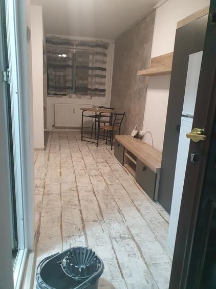 Casă cu 1 camere în Sud