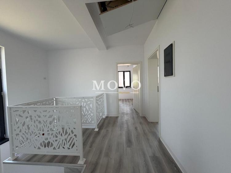 Duplex cu 5 camere cu Canalizare în Becicherecu Mic
