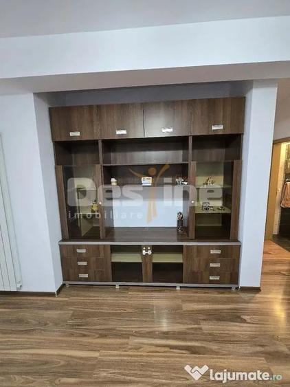 Apartament 2 camere semidecomandat | Prelungirea Ghencea ... - Bucuresti (Bucuresti-Ilfov) - 1
