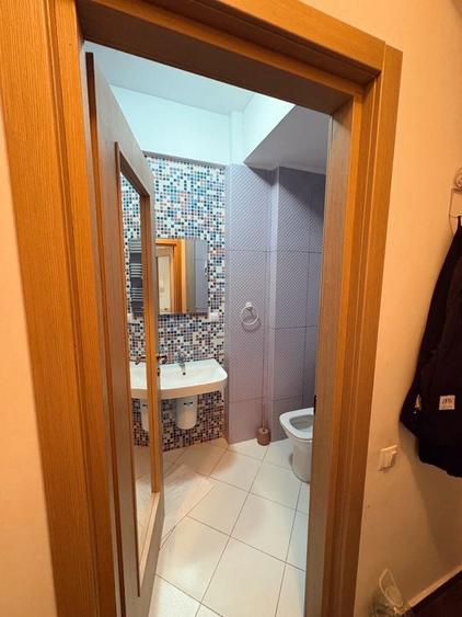 Inchiriez apartament cu 1 camera - 6
