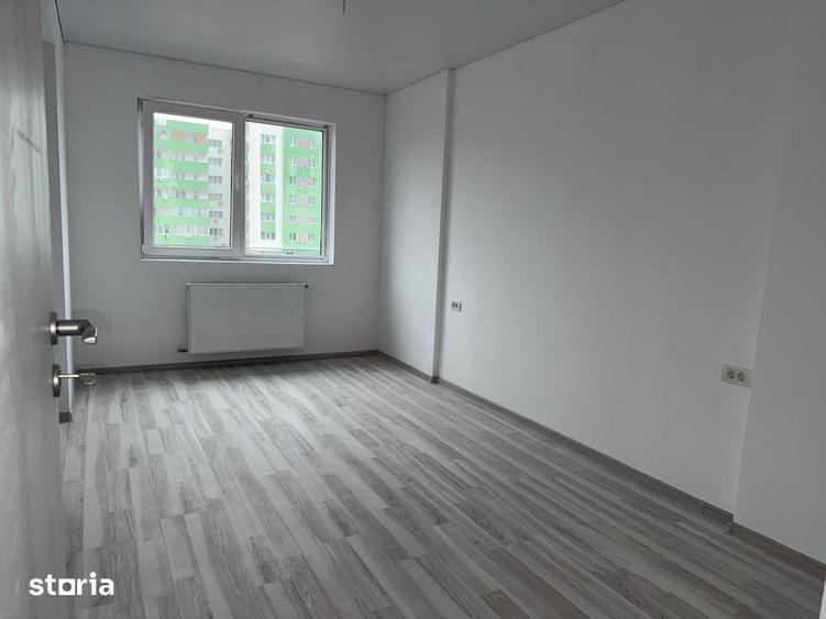 2 camere 67 mp comision 0% - 5