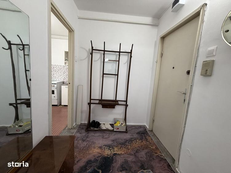Inchiriere apartament doua camere, Astra, Bdul. Saturn. - 6