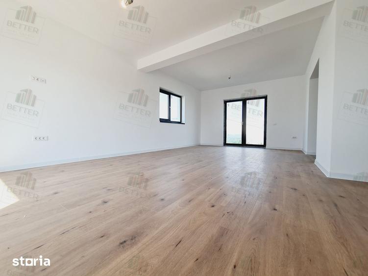 Casa 4 Camere Berceni - Teren 450 mp | 3 Bai | Incalzire in Pardoseala - 5