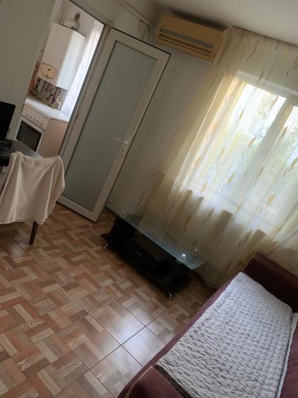 Garsonieră în Ultracentral