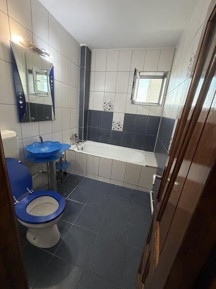 Inchiriez apartament 2 camere in Slobozia - 4