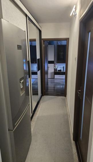 Apartament 2 Camere | Drumul Taberei | Decomandat | Metrou in Proximitate - 12