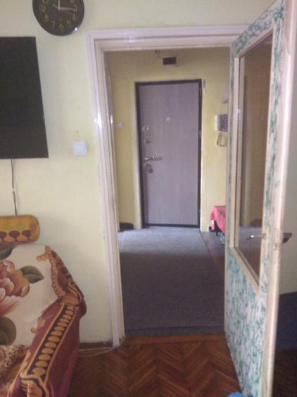 Apartament cu 2 camere în Felmer
