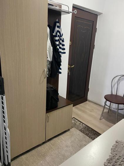 Apartament cu 2 camere decomandat în Steaua