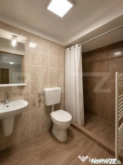 Casă cu 5 camere cu Teren 250 Mp în Iosefin