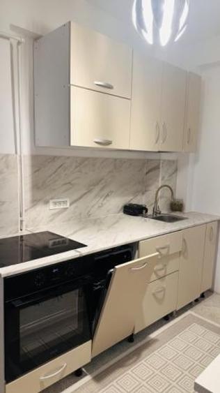 Închiriere Apartament 3 camere în Ultracentral, PROX CISMIGIU, CENTRALA PROP, AC - 1
