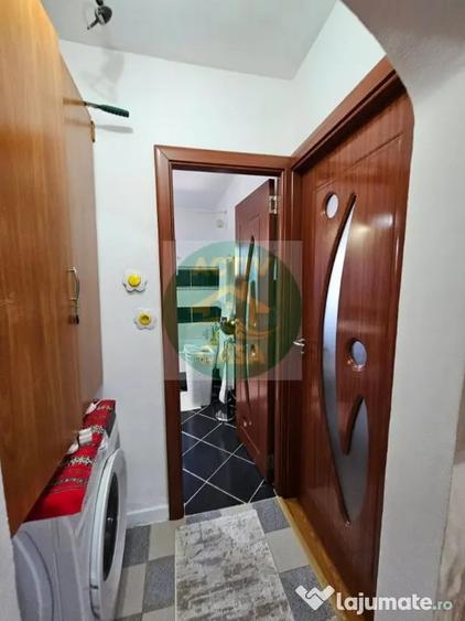 APARTAMENT CU 2CAMERE ?I 2BALCOANE - 3