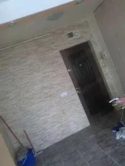Inchiriez ap 2 camere central Satu Mare - 3