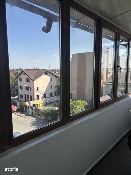 Apartament voluntari - 6