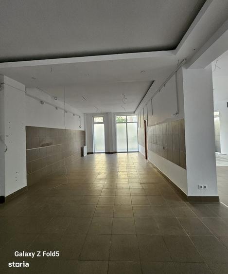 Spatiu Comercial De Inchiriat I Osia | Prima Shops - 10