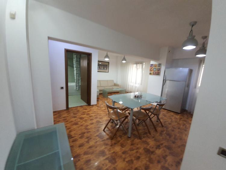 APARTAMENT 3 CAMERE UNIRII-M. Voda-Camera de Comert - 4