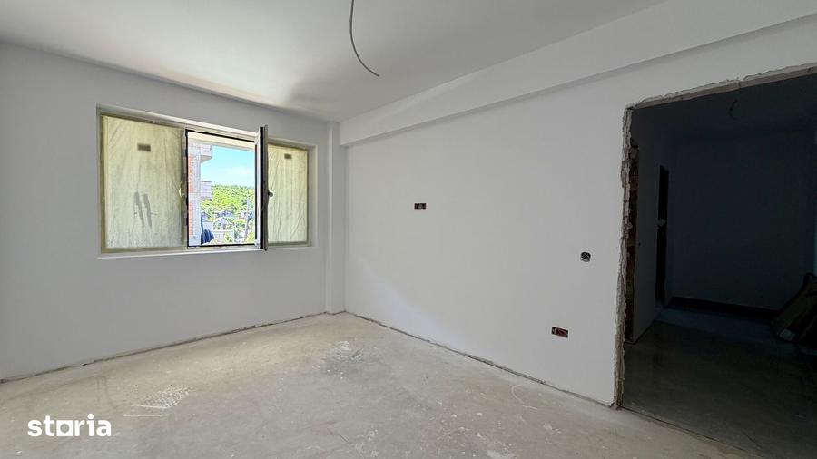 Apartament 1 cam D intabulat HLINCEA - 16