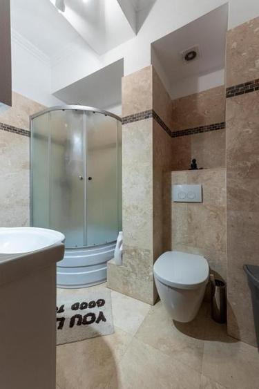 Apartament cu 3 camere în Vitanul Nou