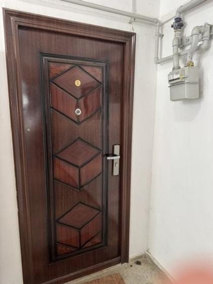 Apartament cu 3 camere în Măgurele