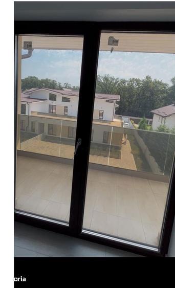 APARTAMENT CU 3 CAMERE /PAULESTI-SAT GAGENI /PRAHOVA - 1