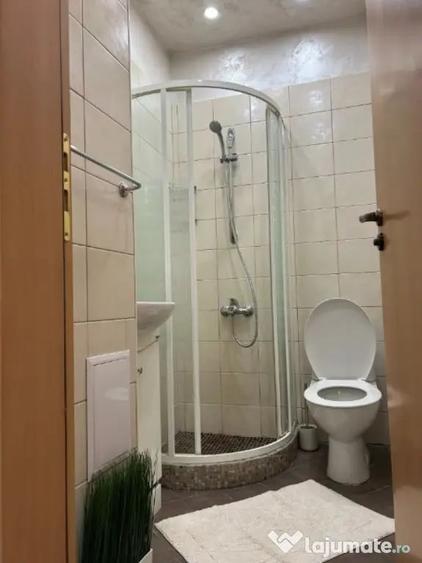 Inchiriere apartament cu 2 camere in zona Piata Sudului - Bucuresti (Bucuresti-Ilfov) - 2
