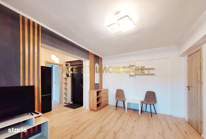 3 Camere de inchiriat | 1 Mai | Metrou | Centrala proprie - 6