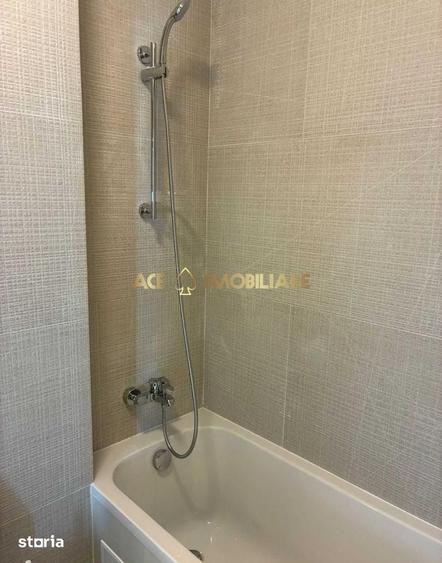 2 Camere de inchiriat | | Metrou | Masina de spalat vase - 4