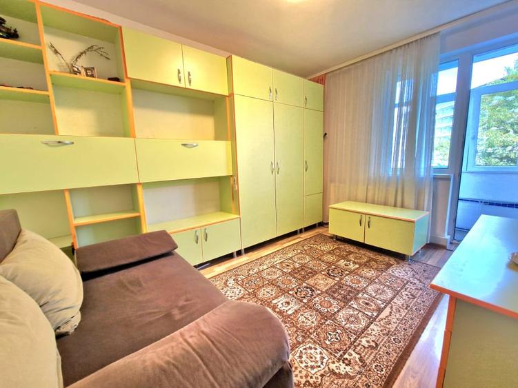 Apartament in zona FSEGA - 3